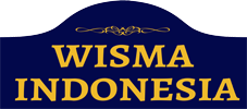logo-wisma (2)